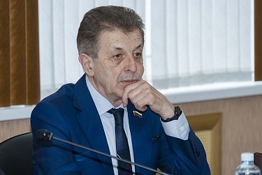 От инвестиций в человека – к здоровому обществу